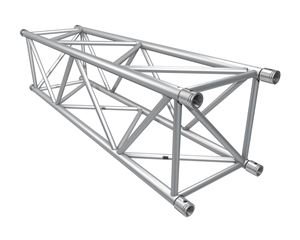Bild von F54 200cm