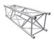 Bild von F54 200cm
