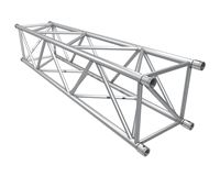Obrazek F54 250cm