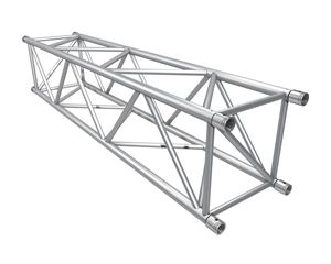 Bild von F54 250cm