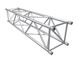 Bild von F54 250cm