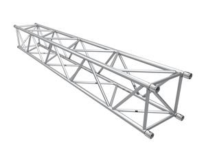 Bild von F54 400cm
