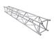 Bild von F54 450cm