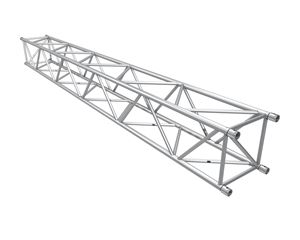 Bild von F54 500cm