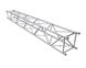 Bild von F54 500cm