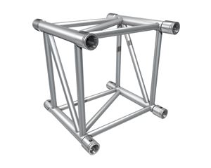 Bild von F54 50cm