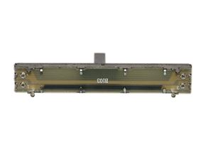 Picture of Fader für X-Con 5000