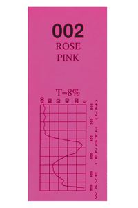 Resim Farbfolie pink 002