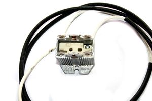Afbeelding van Fassung für Studio Par II MSR 575