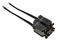 Afbeelding van Fassung GX 9,5