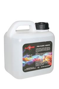 Resim Fazerfluid 3l PRO-C
