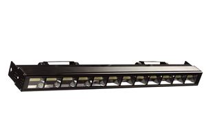 Imagen de Flashbar LED 600