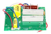 Picture of Frequenzweiche für RXM PRO 12