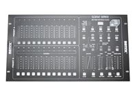 Picture of Frontblende für DC 1224