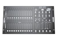 Resim Frontblende für DC 1224