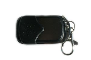 Picture of Funkfernbedienung für F-1 / DSK-1500V3