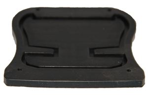 Picture of Fusion IP65 1M Bar side rubber seal