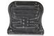 Picture of Fusion IP65 1M Bar side rubber seal