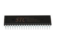 Picture of Gigabar Prozessor mit Programm