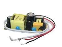 Picture of Gigabar Schaltnetzteil