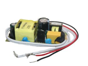 Picture of Gigabar Schaltnetzteil