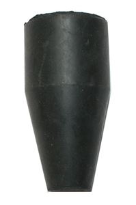 Picture of Gummifuß Airbase d=48mm x H 95mm