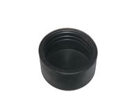 Picture of Gummifuss für 50mm Rohr für Möbel
