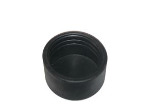 Picture of Gummifuss für 50mm Rohr für Möbel