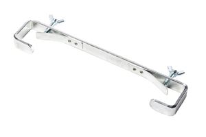 Bild von Haken CL-0714