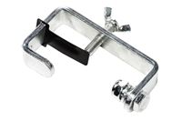 Imagen de Haken CL-075