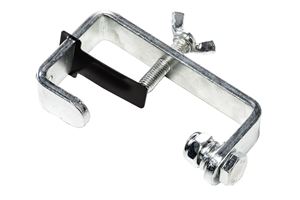 Bild von Haken CL-075