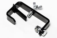 Imagen de Haken CL-075 schwarz
