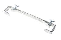 Imagen de Haken CL-077