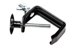 Bild von Haken JL-221S
