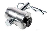 Imagen de Halbkonus für F32 - F44