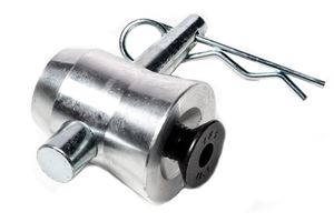 Imagen de Halbkonus für F32 - F44