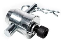 Imagen de Halbkonus für Sleeveblock