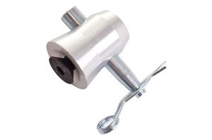 Bild von Halbkonus PL für F32 - F44