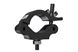 Bild von Half Coupler 48-51/50/500kg black