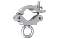 Imagen de Half Coupler Eye 48-51/50/200kg
