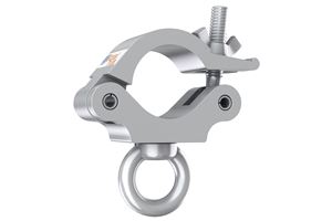 Imagen de Half Coupler Eye 48-51/50/200kg