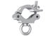 Imagen de Half Coupler Eye 48-51/50/200kg
