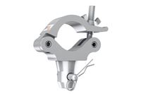 Imagen de Half Coupler Halfconical 48-51/50/500kg