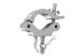 Bild von Half Coupler Halfconical 48-51/50/500kg