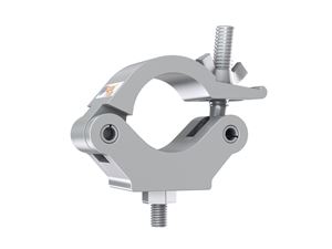 Imagen de Half Coupler Heavy 48-51/50/750kg