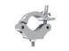 Imagen de Half Coupler Heavy 48-51/50/750kg
