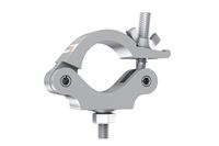 Imagen de Half Coupler Slim 48-51/30/300kg