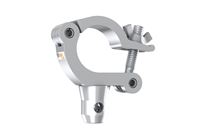 Imagen de Half Coupler Slim Halfconical 48-51/30/300kg