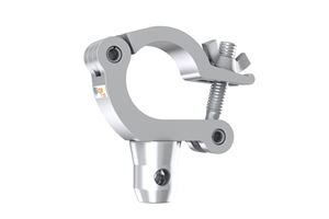 Imagen de Half Coupler Slim Halfconical 48-51/30/300kg