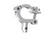 Imagen de Half Coupler Slim Halfconical 48-51/30/300kg